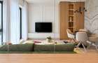 Apartament 2 camere si loc parcare — Nusco City, Faza 2 - 8