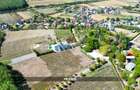 De vanzare locatie la 35.000 euro CASA + SURA - 5