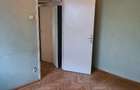 Direct Proprietar – 0% Comision | 2 Camere Semidecomandat Str. Matei Voievod  - 10