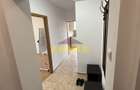 De închiriat apartament cu 2 camere, strada Octav Onicescu - 6