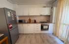 EXCLUSIV - Apartament 3 Camere - Loc De Parcare - Metrou 10 Minute - Sector 4 - 7