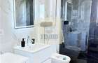 Apartament nou in exclusivitate 2 camere balcon parcare Dedeman