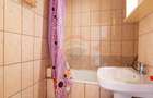 Vanzare apartament 4 camere, Pasajul Doamna Ghica - 21