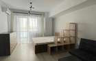Apartament cu 1 camera+parcare in Dacia-Lidl,bloc nou - 1