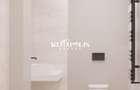 Apartament cu 2 camere | Noua | 68 mp Utili - 7