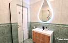 Apartament 3 camere, Gheorgheni, parcare, zona Interservisan - 2