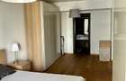 Apartament 2 camere Upground - 8