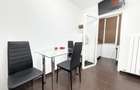 COMISION 0% Apartament cu 3 camere, 56 mp, vanzare in zona Lipovei - 6