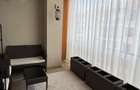Inchiriere Apartament 2 camere Bloc Nou Grozavesti