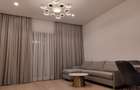 Apartament 2 camere | One Verdi Park | 69 mp | Parcare subterană |