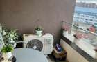 Inchiriere apartament de lux Calea Aradului din Timișoara - 9