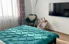 Apartament 3 camere, decomandat, Burdujeni - 4