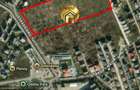 Teren Intravilan 20.000mp - Locatie Excelenta langa Penny Odaile! - 2