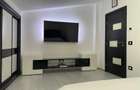 Apartament 3 camere, decomandat, George Enescu