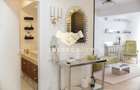 2 camere Politehnica Park | - 26