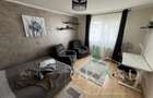 APARTAMENT 2 CAMERE | 41 MP | MARASTI - FARMEC | H. BARBUSSE - 4
