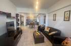 Apartament de vanzare, 97 mp, zona Sergarcea-Fantasy Parc - 1