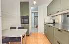 NEW Apart 2 camere 60m2 | Aviatiei - Prometeu | Prima Inchiriere | Metrou A.V - 7