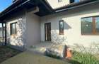 Duplex pe parter 4 camere - Mosnita Noua - 1