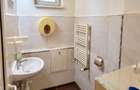 Apartament central str. Arcu etaj1 - 6