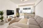 Apartament 2 camere | Etaj 1 | Loc de parcare | Ipotesti | ID : 1831 - 1