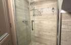Apartament 2 camere | GROZAVESTI | METROU - 8