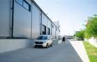 Inchiriere depozit/hala/spatiu industrial/showroom Afumati - Doraly - DN2, ILFOV - 8