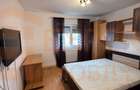 Apartament 3 Camere Tomis III Constanța | Ideal pentru Familie - 2