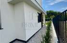 DUMBRAVITA - DUPLEX PREMIUM LUX - 5 CAMERE - 3 BAI - DRESSING - TERASA - ZONA LI - 7