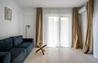 Pipera Bulevardul Pipera 3 camere cu curte  super preț - 6