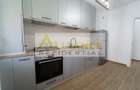 Apartament cu 2 camere cu gradina 200 mp - 17