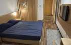 Vânzare Apartament 2 Camere Decomandat In Fostul  Rin Grand Hotel - 3
