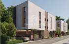 VIla Pallady Tip Duplex 133mp utili - Centrala Proprie - 1