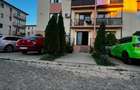 Apartament 1 camera-loc de parcare-boxă-mobilat-persoana fizică  - 8