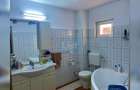 Casă 8 camere în Coiciu | 2 bucătării | 3 băi | Parcare 2-3 mașini - 19