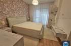 Apartament 3 camere de vanzare, zona Albert, 78 mp #16954 - 14