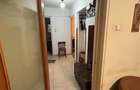 Apartament cu 2 camere Sector 3 / Baba Novac - 4