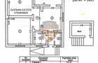 Casă deosebită + corp secundar |Teren 508mp | Zona Stadion | - 6