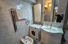 Închiriere apartament 3 camere, 78 mp  - mobilat și utillat -  Calea Dorobanți - 13