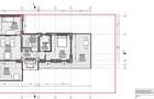 Clădire noua Boutique Premium de Închiriat zona Floreasca - 7