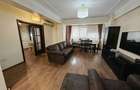 Apartament 3 camere decomandat et 1 Tomis Plus - 3