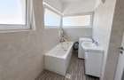 Casa duplex finisata/partial mobilata de vanzare/schimb, str Prof. Ioan Rus! - 6