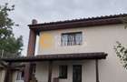 Casă tip duplex de vânzare – Aroneanu, la stradă principală, teren 473mp! - 3