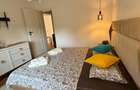 Apartament 2 camere mobilat si utilat Lux in zona Mosilor - 3