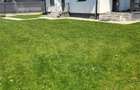 Casa 100 mp,teren430mp, zona Hemeius - 3