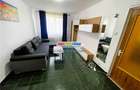 Apartament 2 camere | Lujerului | Decomandat | 7min. metrou - 2