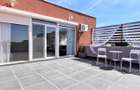 Penthouse 3 Camere, 2 bai, decomandat, 100 mp utili - Zona Aradului - 10