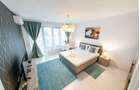 Apartament 3 Camere, Otopeni, Confort Lux - 1
