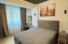 2 camere de inchiriat | PIPERA PLAZA | PRIMA CHIRIE - 9
