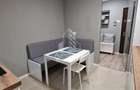 Apartament cu 2 camere de inchiriat,petfriendly,Take Ionescu,Timisoara - 14